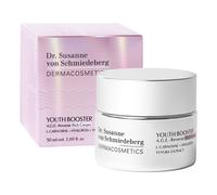 Dr. Susanne von Schmiedeberg - Youth Booster A.G.E.-Reverse Rich Cremas faciales 50 ml unisex