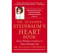 Dr. Suzanne Steinbaums Heart Book (ebook)