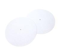 Dr. Suzuki Mix Edition Slipmat (par)