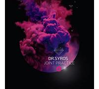 Dr. Syros - Joint Practice