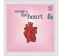 Dr. T. Mythily, Ph.D - Music for The Heart