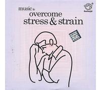 Dr. T. Mythily, Ph.D - Music to Overcome Stress & Strain