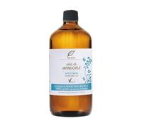 Dr. Taffi - Aceite de almendras perfumado al almizcle blanco, 250 ml