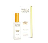 Dr.Taffi Acqua Bolgheri Spr Amb Lirio - 50 ml
