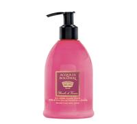 Dr. Taffi Acqua di Bolgheri Bacche di Vinum - Loción corporal líquida - 300 ml