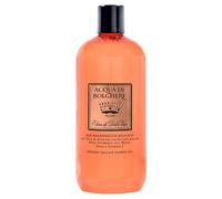 Dr. Taffi Acqua di Bolgheri Elisir Di Dolce Vita Gel de Ducha Bio - 500 ml