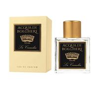 Dr. Taffi Acqua di Bolgheri La Camelia Eau de Parfum - 100 ml