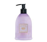 Dr. Taffi Acqua di Bolgheri - Loción corporal líquida de lavanda - 300 ml