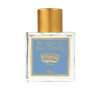 Dr. Taffi Acqua di Bolgheri Luce Eau de Parfum 100 ml