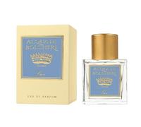Dr. Taffi Acqua di Bolgheri Luce Eau de Parfum 50 ml