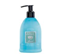 Dr. Taffi Acqua di Bolgheri Maestrale - Loción corporal líquida - 300 ml