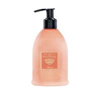 Dr. Taffi Acqua di Bolgheri Scirocco - Loción corporal fluida - 300 ml