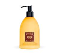 Dr. Taffi Acqua di Bolgheri Terre di Toscana Fluid Loción corporal - 300 ml (Unisex)