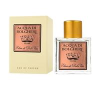 Dr. Taffi Aqua di Bolgheri Elisir di Dolce Vita Eau de Parfum (100 ml)