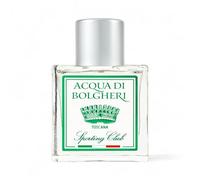 Dr. Taffi Aqua di Bolgheri Sporting Club Eau de Parfum (50 ml)