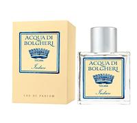 Dr. Taffi Eau de Parfum Azul Indigo (Indaco) 50 ml