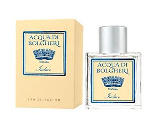 Dr. Taffi Eau de Parfum Azul Indigo (Indaco) 50 ml