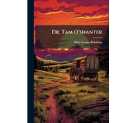 Dr. Tam O'shanter
