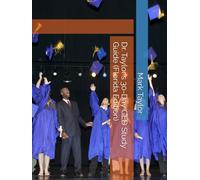 Dr. Taylor's 30-Day GED Study Guide (Florida Edition)