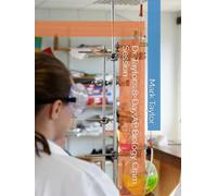 Dr. Taylor's 8-Day AP Biology Cram Session