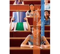 Dr. Taylor's 8 Day MCAT Cram Session