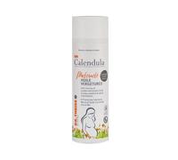 Dr Theiss Aceite Caléndula Antiestrías 200 ml