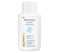 Dr. Theiss - Aceite de ducha (150 ml)