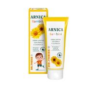 Dr Theiss Árnica Crema Niños 100ml