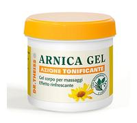 Dr Theiss Arnica Gel Rapida