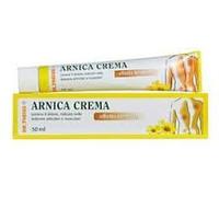 Dr Theiss Arnica Pom Ata Calefactor - 50