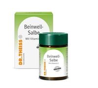 Dr Theiss Beinwell Salbe, 100 ml