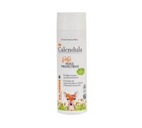 Dr Theiss Bio Calendula Aceite Protector Bebés 200 ml