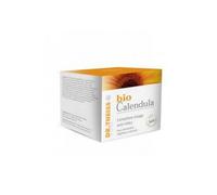 Dr Theiss Bio Caléndula Complejo Antiarrugas 50 ml