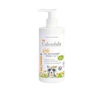 Dr Theiss Bio Calendula Limpiador 300ml