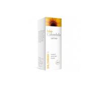 Dr Theiss Caléndula Orgánica Caléndula Caléndula Crema de Caléndula 100ml