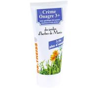 Dr. Theiss crema onagra 3 + 100 ml
