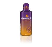 Dr Theiss Dissolium Solución Oral 600 ml