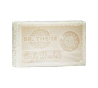 Dr Theiss Jabón Arcilla Blanca Bio 125g