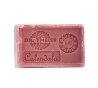 Dr Theiss Jabón Caléndula Bio 125 g