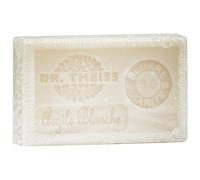 Dr Theiss Jabón Arcilla Blanca Bio 125g