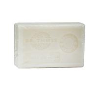 Dr Theiss Jabón Flor de Lis Bio 125g