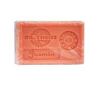 Dr Theiss Jabón Jasmín Bio 125 g