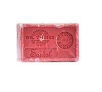Dr Theiss Jabón Sándalo Bio 125 g