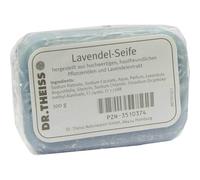 Dr. Theiss Lavanda Sapone 100 G Sapone