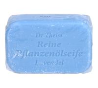 Dr. Theiss Lavande Savon 100 g Savon