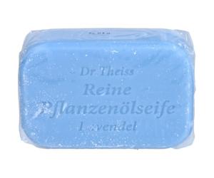 Dr. Theiss Lavande Savon 100 g Savon