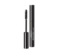Dr Theiss Máscara Med 5 ml