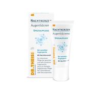 Dr. Theiss Nachtkerzen Augenlidcreme, 15 ml Crema