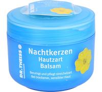 Dr.Theiss Nachtkerzen Hautzart-Balsam, 200 ml Crema