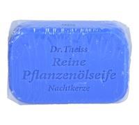 Dr. Theiss Oenothera puro pflanzenoelseife 100 G Sapone